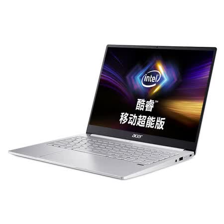 宏碁蜂鸟sf313和sf314哪个好？有区别吗？
