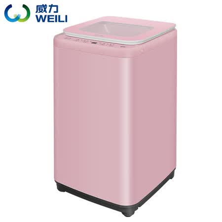 威力3公斤波轮母婴洗衣机XQB30-1932A怎么样?属于什么档次?
