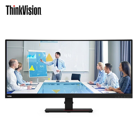 联想34英寸WQHD曲面屏显示器T34w-20怎么样?质量好不好?