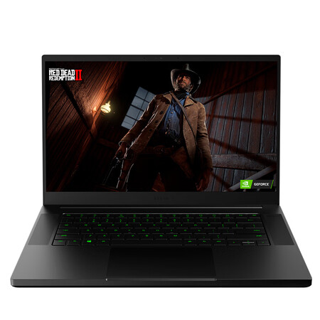 雷蛇Blade Stealth 2020怎么样?测试如何?