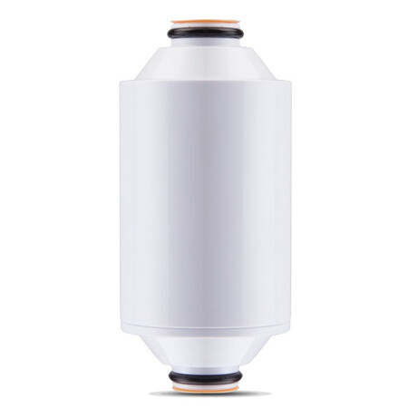 3M 家用沐浴净水器SFKC01-CN1套装怎么样？牌子好吗？