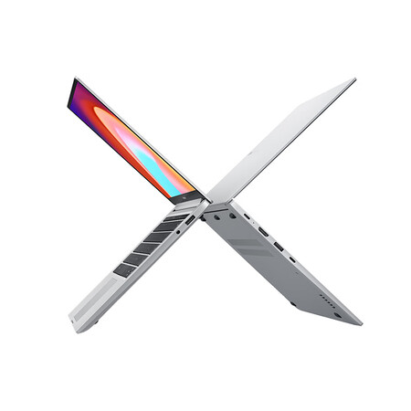 小米redmibook 14和16哪个好？有区别没有？