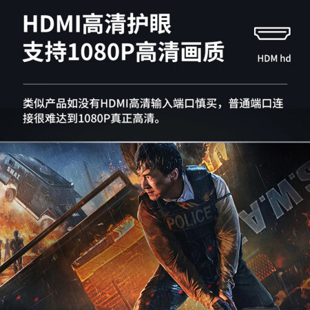 金正A13广场舞音响真实感受曝光-金正A13广场舞音响用户体验大揭秘_http://www.meifudie.com_好物_第3张