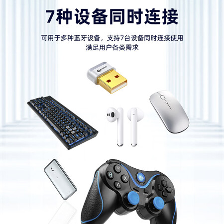 入手了解一下毕亚兹毕亚兹 BIAEZE D评测反馈如何？求教老司机剖析！