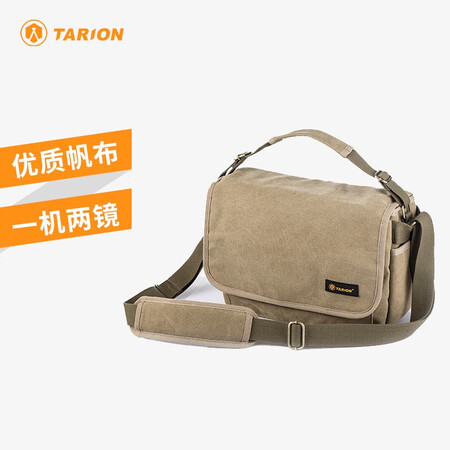 用后体验分享TARIONRS-01是否还划算？内行来说评测！
