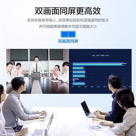 投影机爱普生cb-e01e和爱普生cb-e01哪个好?区别大不大?