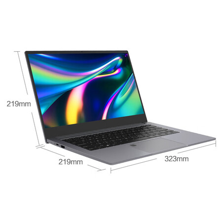 机械革命S3和S2pro哪个好?有什么区别?