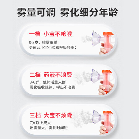 内幕点评氧精灵602H用户评价如何？入手半个月经验分享！