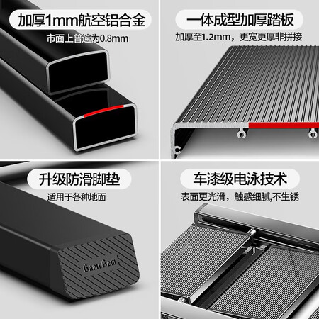 大家对比格美居（GEMJU）家用梯销量如何？真实体验诉说！