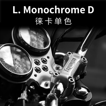 松下DC-GX9怎么样?质量好吗?