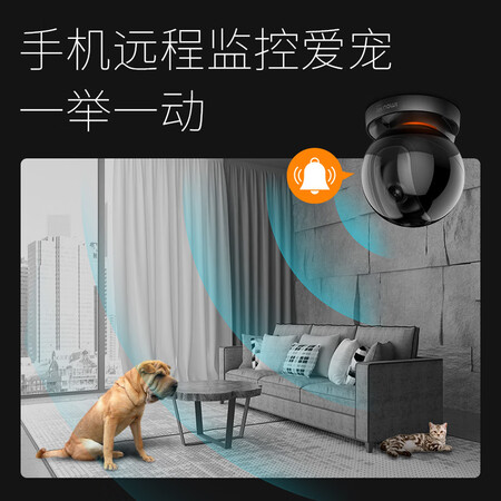 乐橙tp7好还是tp5好哪个好?区别有吗?