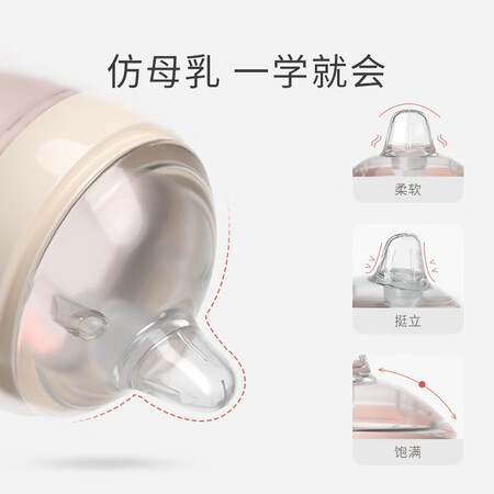 过来人分析爱咔威P0103PK还不错吗？说说两个月感受分享！