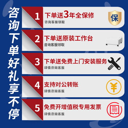内幕体验佳能（Cao）佳能复印机C31303222L38263226评价怎样？亲测解析真实情况！