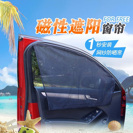 华饰ZYS怎么样？质量靠谱吗？