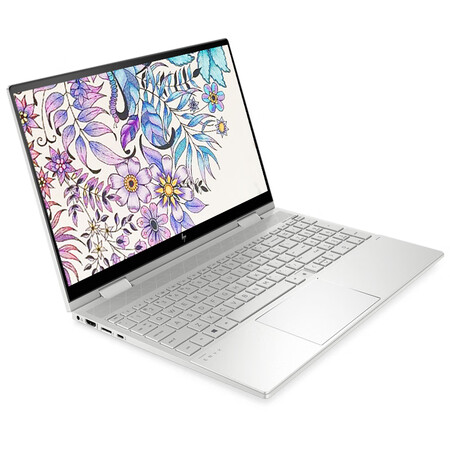惠普envyx360 与微软surface book1 哪个好?区别是什么?