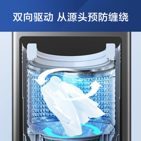 海尔ES100B26Mate6评测如何-海尔ES100B26Mate6耐用性与使用体验报告_http://www.meifudie.com_好物_第4张