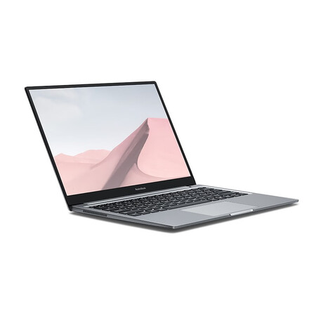 小米air 12.5和redmibook 14哪个好?区别有吗?