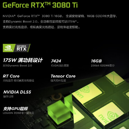 深度点评联想拯救者Y9000K质量好不好？网友吐槽评价反馈感受！！