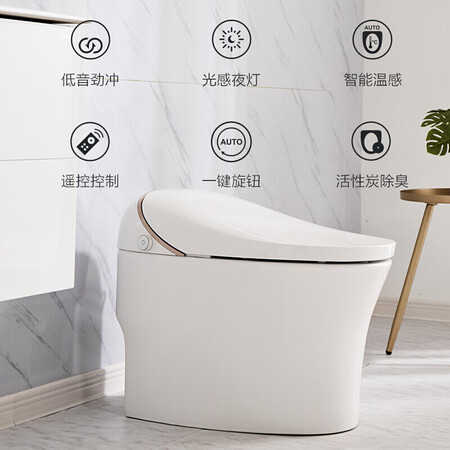 九牧z1s600和恒洁qe豪华哪个好?区别是什么?