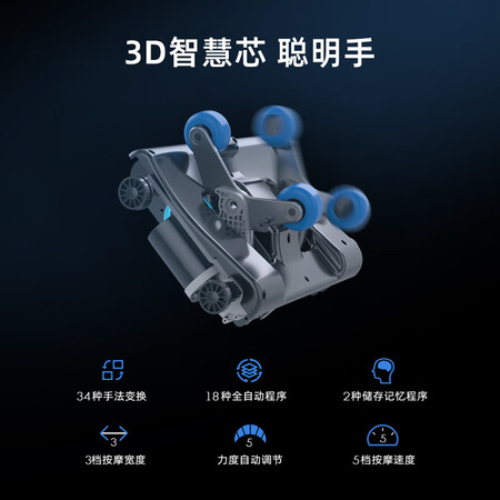 艾力斯特s350c和a191哪个好?区别是?