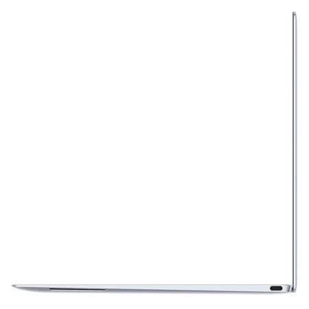 华为matebook x和x pro哪个好?区别是什么?