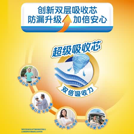 请教评测可靠L号（60-139cm）使用后评测？交流一个月感受告知！