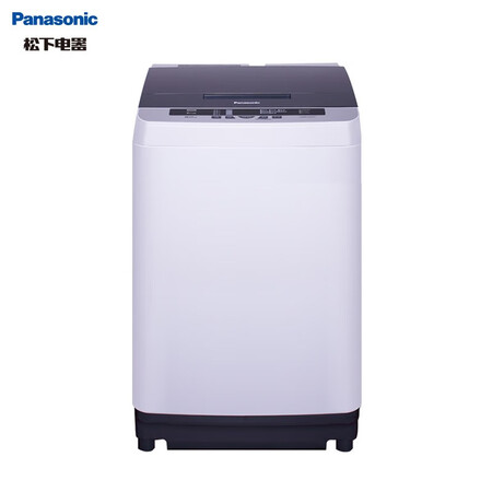 洗衣机松下xqb90-q59t2f和XQB85-H78321哪个好?区别大吗?
