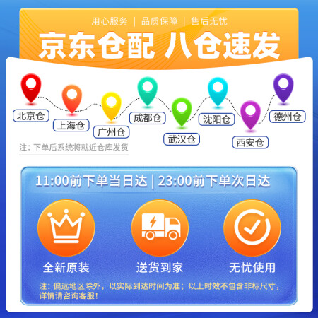 凯迪仕k11face和k20哪个好用-凯迪仕k11face和k20深度对比_http://www.meifudie.com_好物_第2张