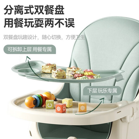 全方位使用COOKSSCY-4质量究竟咋样？值得入手原因！