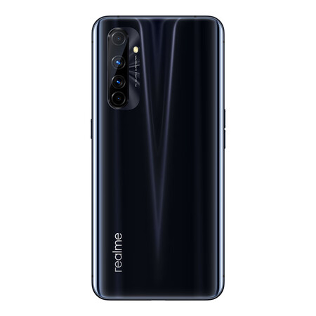 realme真我q2pro怎么样？质量好吗？