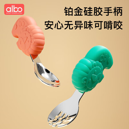 用户说说alboDS0052质量究竟咋样？了解半个月经验分享！