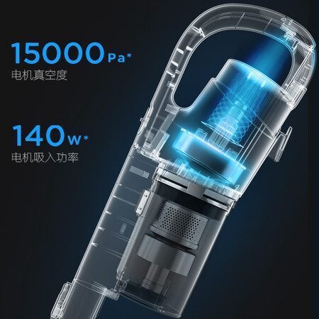 美的U2怎么样？值得入手吗？