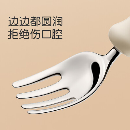 全方位揭秘世喜ZC-TSS02价格是多少？入手一个月真相分享！