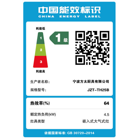 方太th25b与ha7b.对比哪个好?区别大吗?