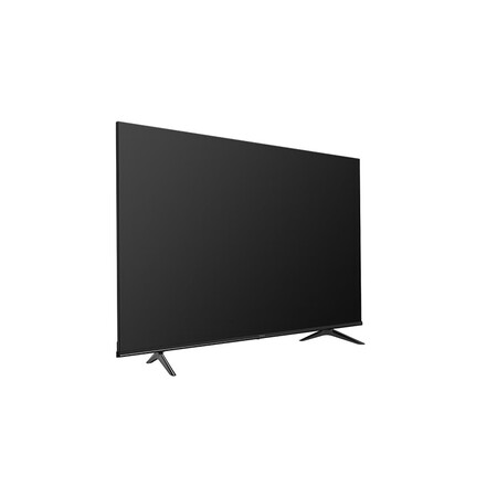 海信65a52和65a52e哪个好?区别大吗?
