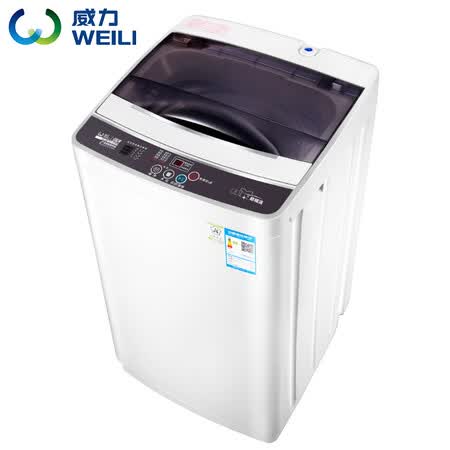 威力7.0公斤波轮洗衣机XQB70-7099怎么样?评价如何?