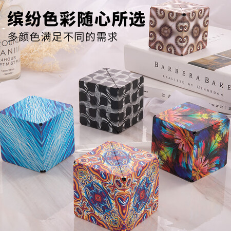 开箱使用糖米MC-04感受如何？老司机揭秘解说！！