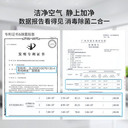 三星KJ393G-K5050WD怎么样?好不好?