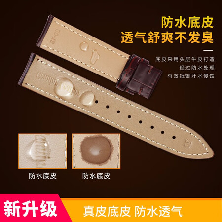 宝灿钟表配件用后真实反馈-宝灿钟表配件真实体验评测_http://www.meifudie.com_好物_第4张
