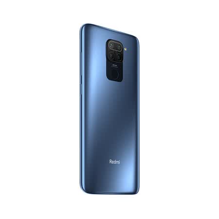小米redmi 10x 4g对比小米redmi 9哪个好？区别有没有？