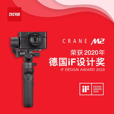 zhi yuC020016怎么样？使用评价好吗？