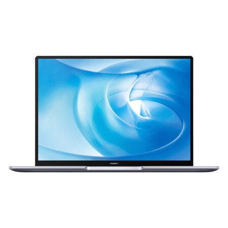 华为matebook 14和matebook d14哪个好?区别是?