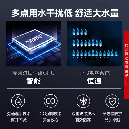 史密斯净水机 尊享套餐 JSQ26-J0+1200M怎么样?评价好吗?