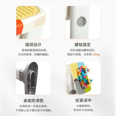 优缺点揭秘布鲁可80300 80301价格是多少？大神吐槽真心话！