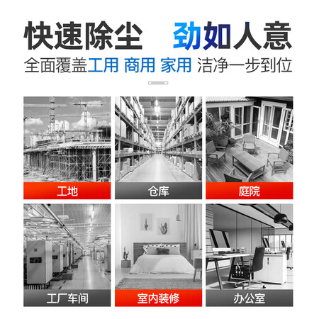 分享体验德韵DY-CFJ01评测反馈如何？吐槽三个月感受分享！