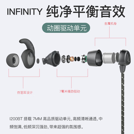 bt2020与bt709哪个好?区别有吗?