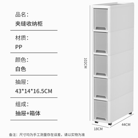 亮朵（LIGHTDOT）A1299怎么样？测评如何？