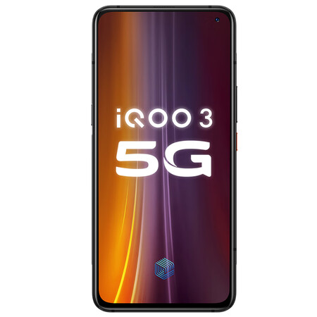 vivoiqoo3和neo3哪个好?区别有吗?