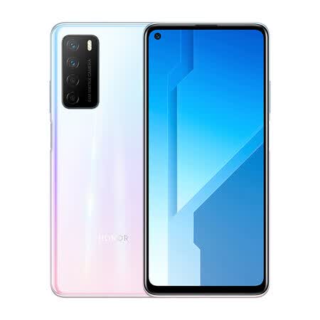 华为荣耀play4和play4tpro哪个好?区别是?