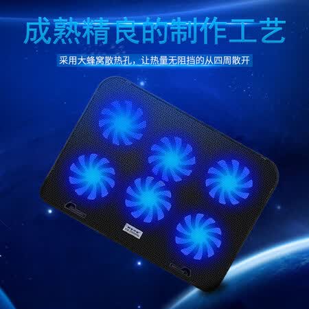绿巨能和酷睿冰尊散热器哪个好?区别是?